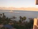 Thumbs/tn_Israel_Day4 080.jpg